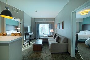Staybridge Suites Houston-Nasa/Clear Lake by IHG