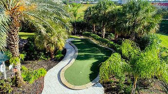 Staybridge Suites Houston-Nasa/Clear Lake by IHG