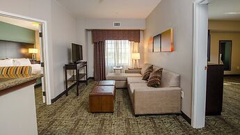 Staybridge Suites Houston-Nasa/Clear Lake by IHG