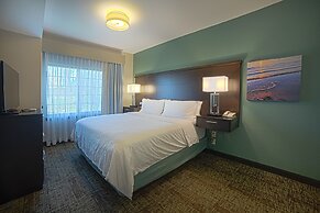 Staybridge Suites Houston-Nasa/Clear Lake by IHG
