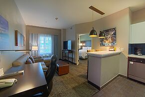 Staybridge Suites Houston-Nasa/Clear Lake by IHG