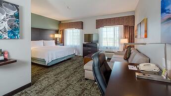 Staybridge Suites Houston-Nasa/Clear Lake by IHG