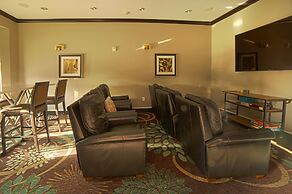 Staybridge Suites Houston-Nasa/Clear Lake by IHG