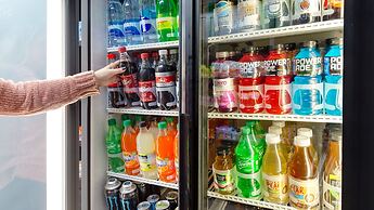 Staybridge Suites Houston-Nasa/Clear Lake by IHG