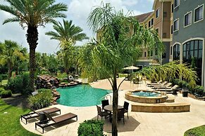 Staybridge Suites Houston-Nasa/Clear Lake by IHG