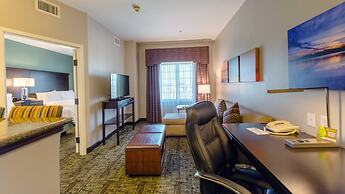 Staybridge Suites Houston-Nasa/Clear Lake by IHG