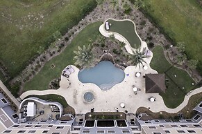 Staybridge Suites Houston-Nasa/Clear Lake by IHG