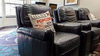 Staybridge Suites Houston-Nasa/Clear Lake by IHG