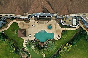 Staybridge Suites Houston-Nasa/Clear Lake by IHG