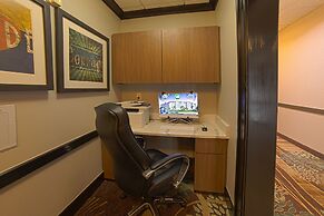 Staybridge Suites Houston-Nasa/Clear Lake by IHG