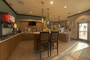 Staybridge Suites Houston-Nasa/Clear Lake by IHG