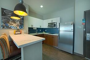 Staybridge Suites Houston-Nasa/Clear Lake by IHG