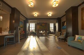 Staybridge Suites Houston-Nasa/Clear Lake by IHG