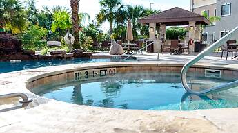 Staybridge Suites Houston-Nasa/Clear Lake by IHG