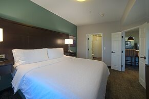 Staybridge Suites Houston-Nasa/Clear Lake by IHG