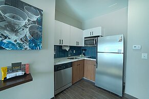 Staybridge Suites Houston-Nasa/Clear Lake by IHG
