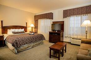 Staybridge Suites Houston-Nasa/Clear Lake by IHG