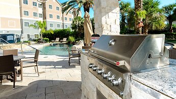 Staybridge Suites Houston-Nasa/Clear Lake by IHG