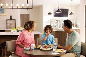 Staybridge Suites Albuquerque - Airport by IHG