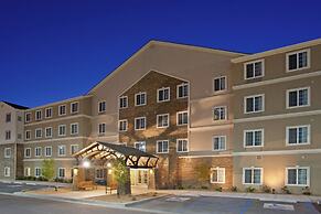 Staybridge Suites Albuquerque - Airport by IHG