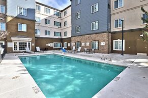 Staybridge Suites Albuquerque - Airport by IHG