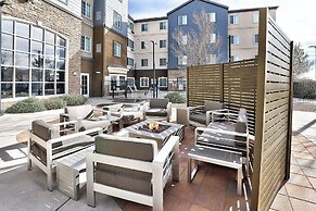 Staybridge Suites Albuquerque - Airport by IHG