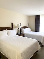 Staybridge Suites Albuquerque - Airport by IHG