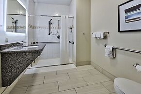 Staybridge Suites Albuquerque - Airport by IHG