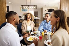 Staybridge Suites Albuquerque - Airport by IHG