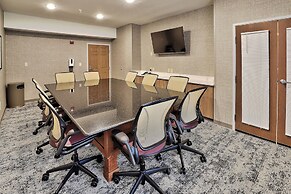 Staybridge Suites Albuquerque - Airport by IHG