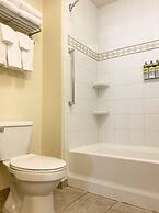 Staybridge Suites Albuquerque - Airport by IHG