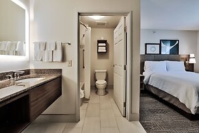 Staybridge Suites Albuquerque - Airport by IHG