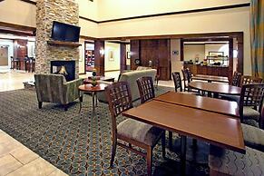 Staybridge Suites Albuquerque - Airport by IHG