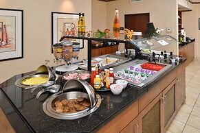 Staybridge Suites Albuquerque - Airport by IHG