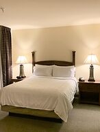 Staybridge Suites Albuquerque - Airport by IHG