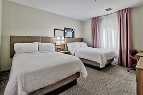 Staybridge Suites Albuquerque - Airport by IHG