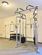 Staybridge Suites Albuquerque - Airport by IHG