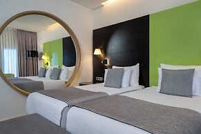 Crowne Plaza Tel Aviv City Center by IHG