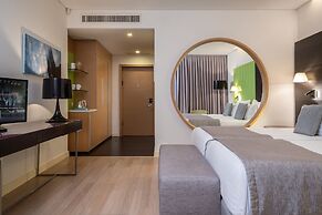 Crowne Plaza Tel Aviv City Center by IHG