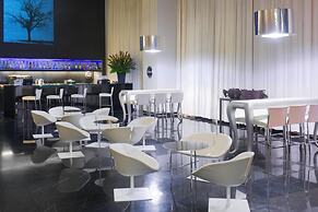 Crowne Plaza Tel Aviv City Center by IHG
