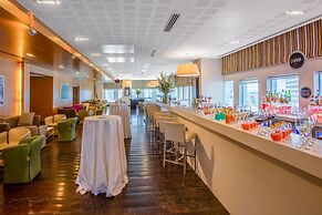 Crowne Plaza Tel Aviv City Center by IHG