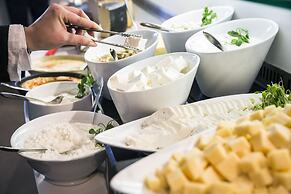 Crowne Plaza Tel Aviv City Center by IHG