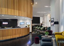 Crowne Plaza Tel Aviv City Center by IHG