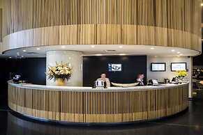 Crowne Plaza Tel Aviv City Center by IHG