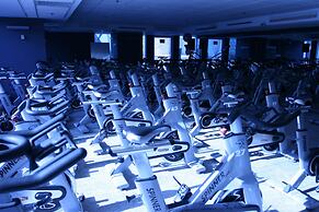 Crowne Plaza Tel Aviv City Center by IHG