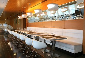 Crowne Plaza Tel Aviv City Center by IHG