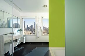 Crowne Plaza Tel Aviv City Center by IHG