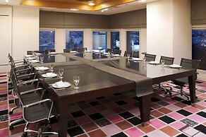 Crowne Plaza Tel Aviv City Center by IHG