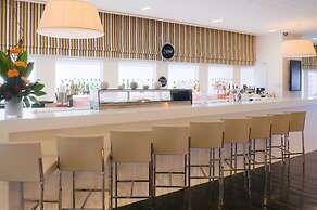 Crowne Plaza Tel Aviv City Center by IHG