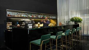 Crowne Plaza Tel Aviv City Center by IHG